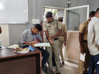 18b697d1-854c-442c-b271-e6dcff0d3374