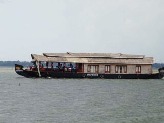 2018032092-olw8pzkpm4fv58i99n2td63ysqu4puoaevubzlpnyi