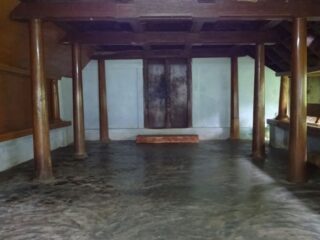 2018052688-1-olw8qbsm2ywlc60iaacyrl0yir5whx0sskbn877jpm