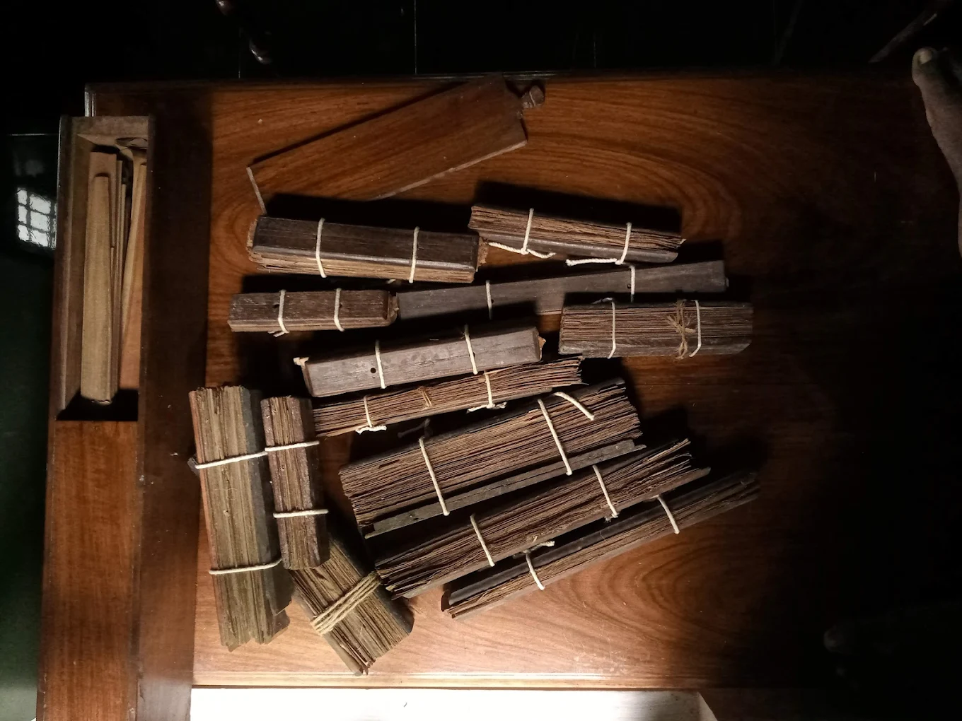 Andumaly Trinity Ayurveda Hospital Kottayam