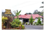 Santhimandiram Ayurvedic Hospital
