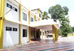 PWD Rest house, Arunapuram