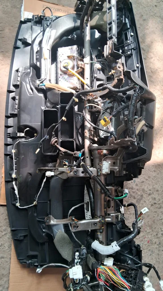 Royal Cool A/C Cars – Car A/C Repair and Service