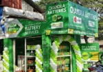 Chandra Auto Electrical Parts