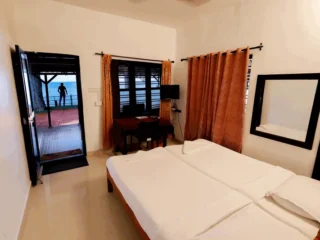 Kumarakom-Lakeside-Cottages042