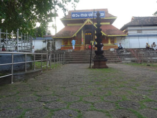 Thirunakkara_Mahadeva_Temple_Kottayam-02012020115919