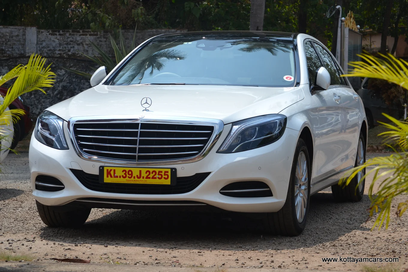 Callaway Tours and Travels