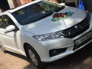 unnamed-2025-12-14T143839.320