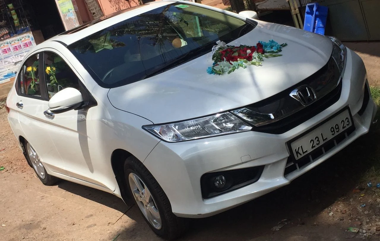 Callaway Tours and Travels