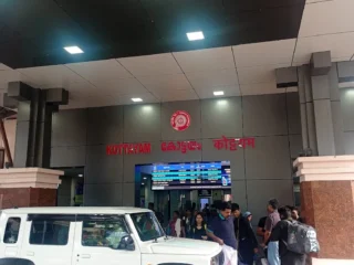 unnamed-2025-12-15T055227.669