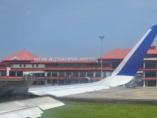 unnamed-2025-12-15T060622.043