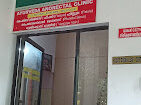 Santhimandiram Ayurvedic Hospital
