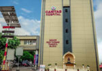 Caritas Hospital – Multispeciality Hospital, Kottayam