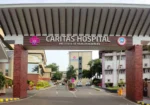 Caritas Hospital – Multispeciality Hospital, Kottayam