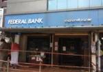 Federal Bank