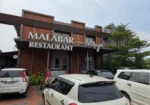 Malabar Village Restaurant
